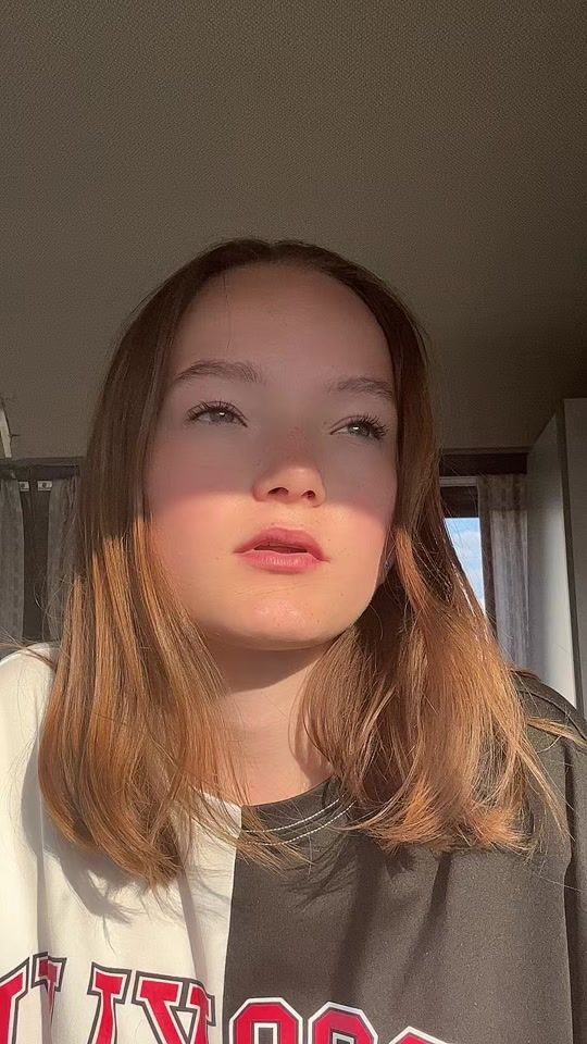 TikTok video thumbnail by about_flori