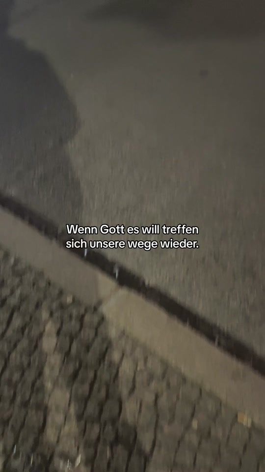 TikTok video thumbnail by anonio.bln