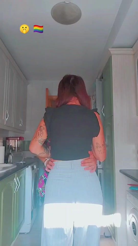 TikTok video thumbnail by albdoblea