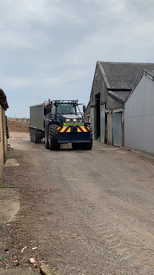 TikTok video thumbnail by kwrgrafters