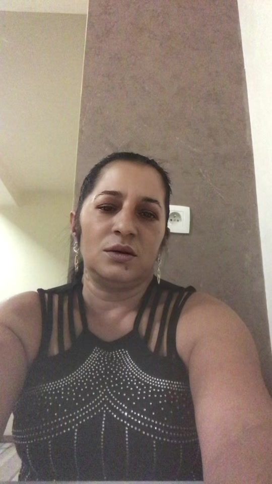 TikTok video thumbnail by klaudiaradicova5