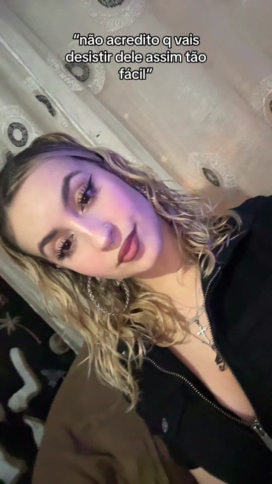TikTok video thumbnail by kataryna.ss