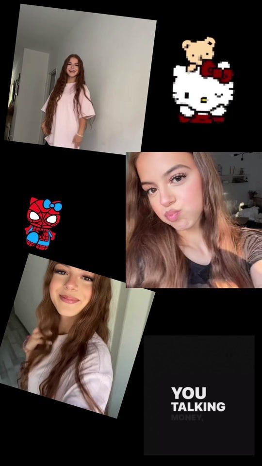 TikTok video thumbnail by zahide_fanpage2