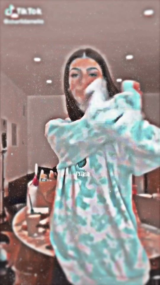 TikTok video thumbnail by _.freecolorings4you._