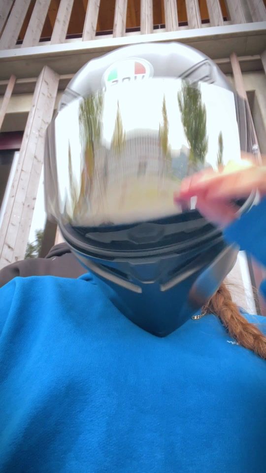 TikTok video thumbnail by lena.alyshaa