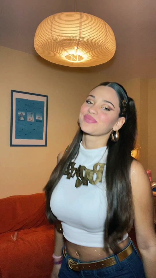 TikTok video thumbnail by vaneereinaa