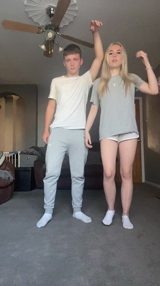 TikTok video thumbnail by caitlin_brown.x