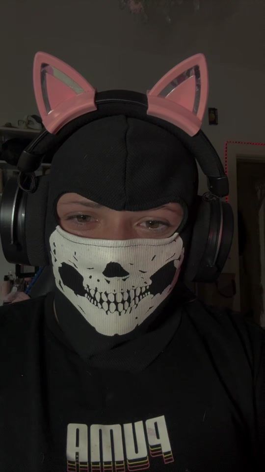 TikTok video thumbnail by balaclav.n
