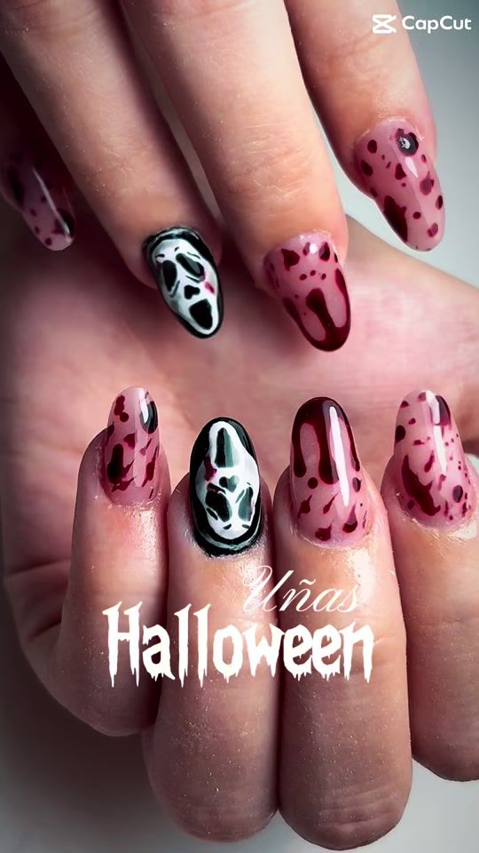 TikTok video thumbnail by auranails99
