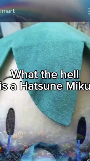 TikTok video thumbnail by rishiep