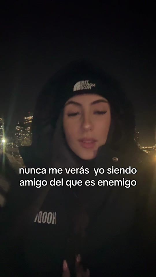 TikTok video thumbnail by _mariaagomez_2
