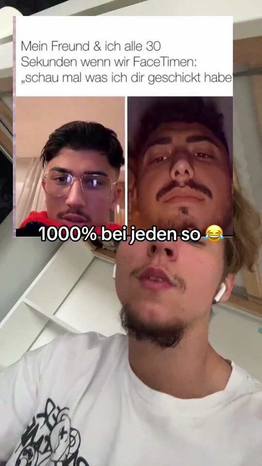 TikTok video thumbnail by adriancalifornia73