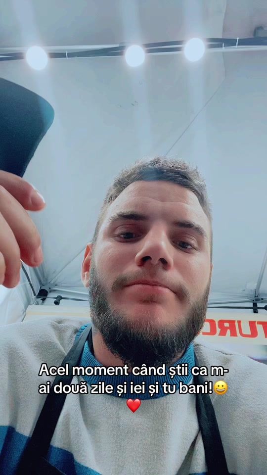 TikTok video thumbnail by constantintc0