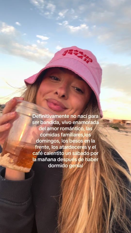 TikTok video thumbnail by marina.slvdr