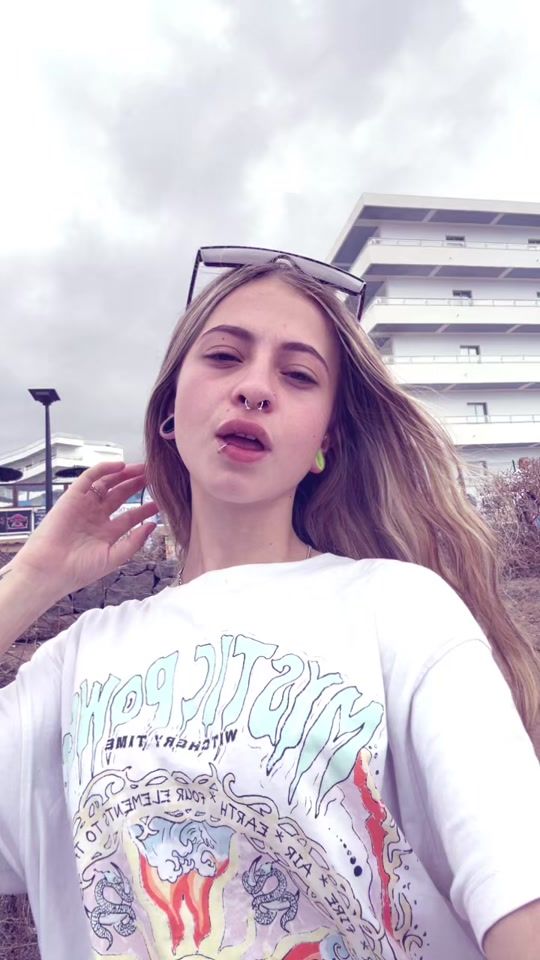 TikTok video thumbnail by larafernandezbrav