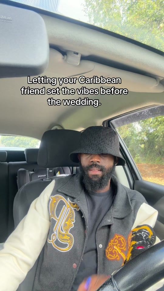 TikTok video thumbnail by jkapero