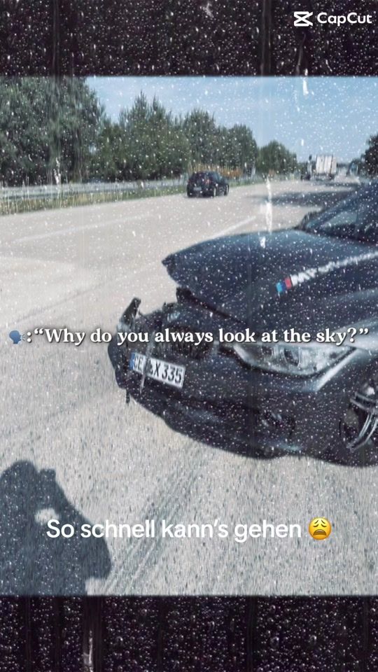 TikTok video thumbnail by lucaleonkohsen