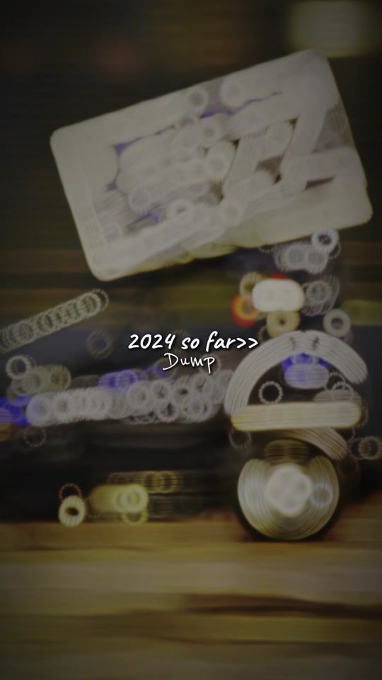 TikTok video thumbnail by earls.motorsport
