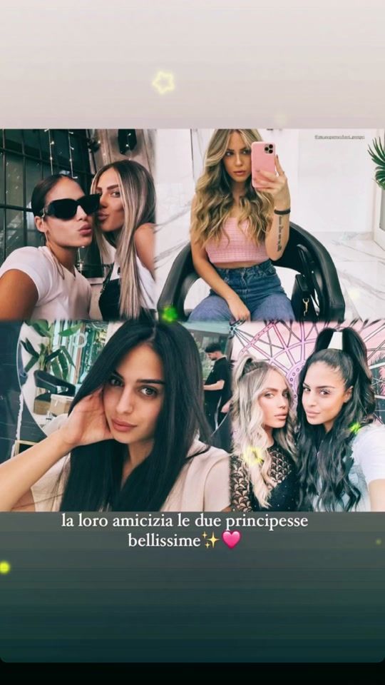 TikTok video thumbnail by vanessascicolone8