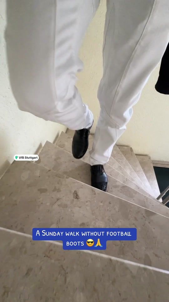 TikTok video thumbnail by nillo44_