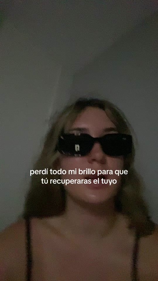 TikTok video thumbnail by httpshotleo