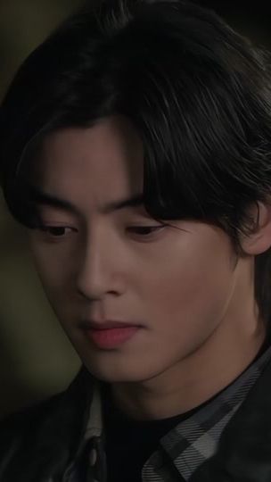TikTok video thumbnail by kdramaldm_