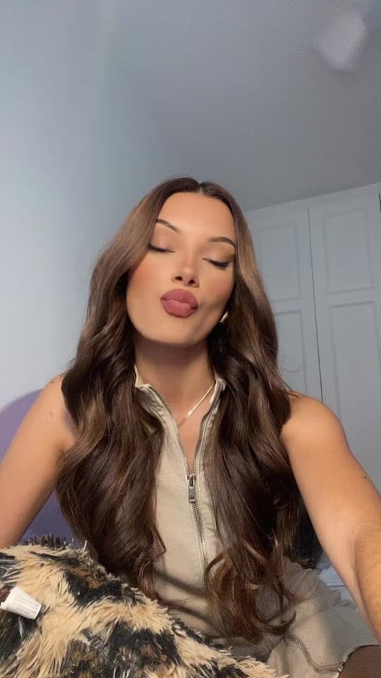 TikTok video thumbnail by sariitaxx