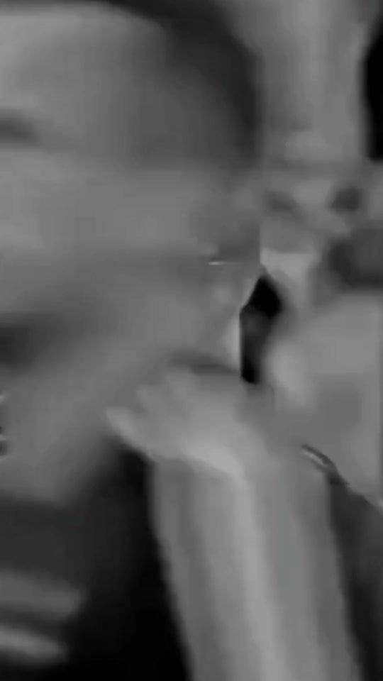 TikTok video thumbnail by inspiratix