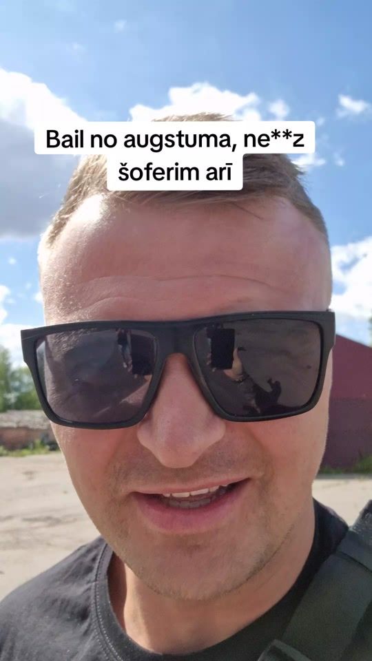 TikTok video thumbnail by robertspolins