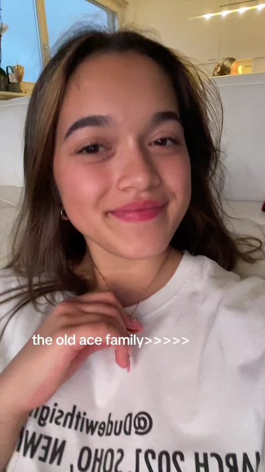 TikTok video thumbnail by milenaxayu