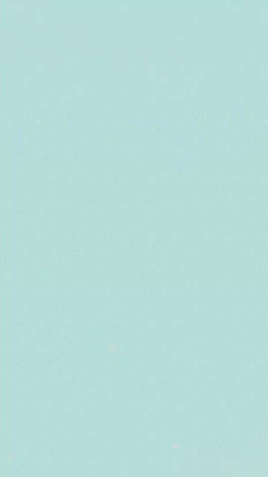 TikTok video thumbnail by s.blnn_3
