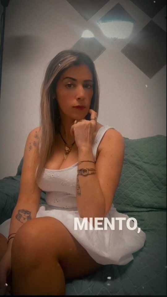 TikTok video thumbnail by sofiaoliveira996
