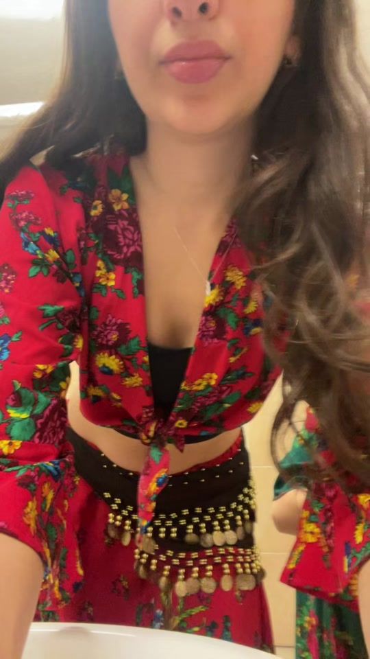 TikTok video thumbnail by cumamaicheama