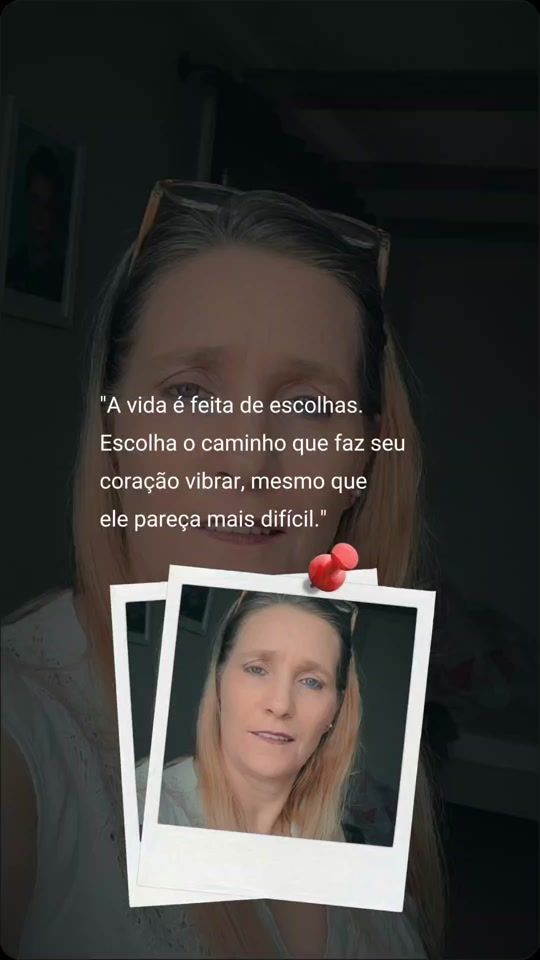 TikTok video thumbnail by sousa3073