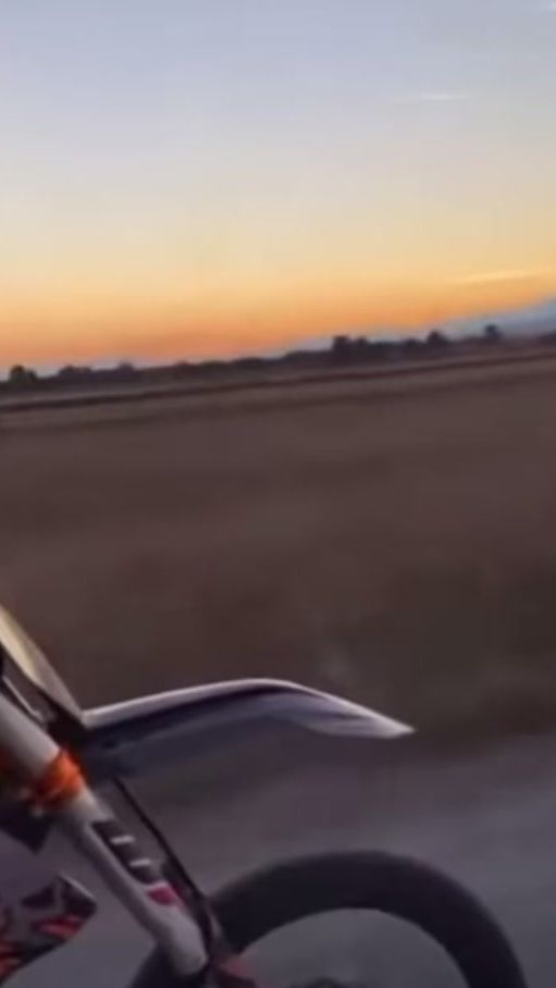 TikTok video thumbnail by zweitakt1