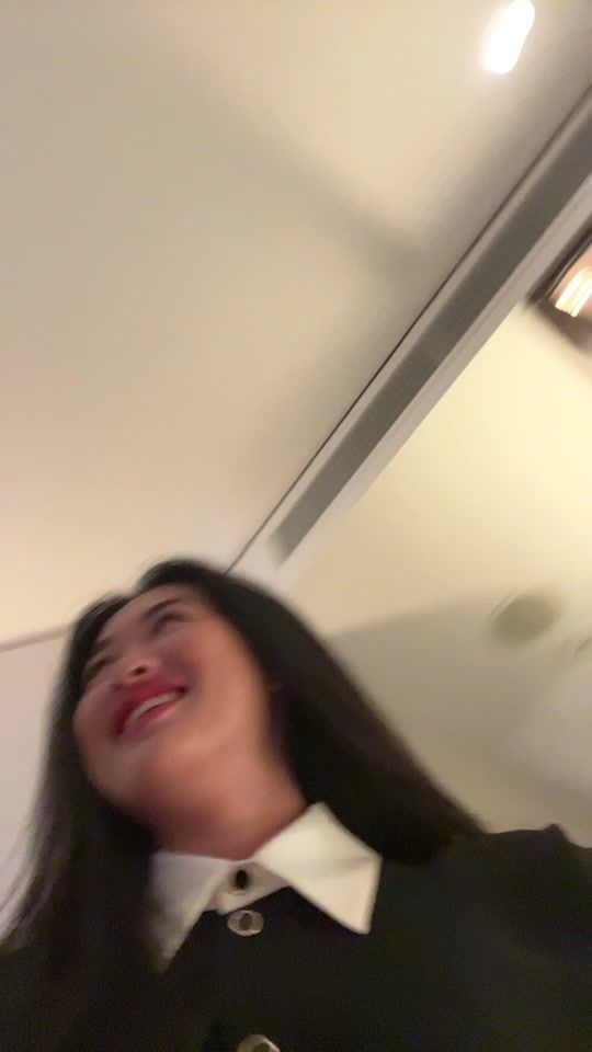 TikTok video thumbnail by user1738246810
