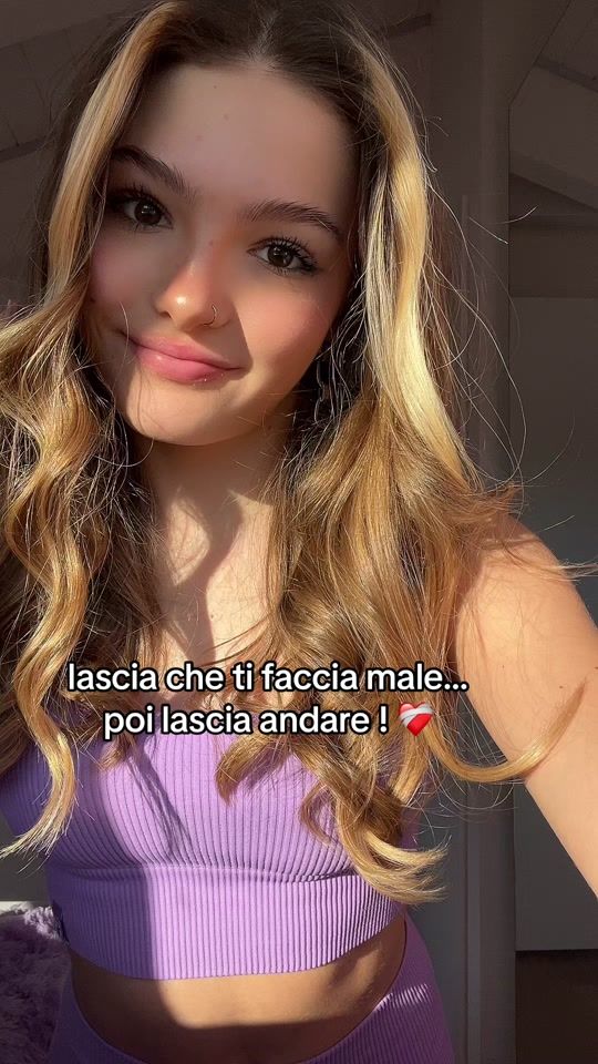 TikTok video thumbnail by susanneregina._