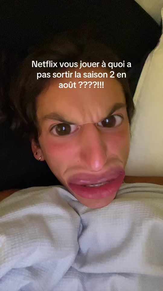 TikTok video thumbnail by julespjl007