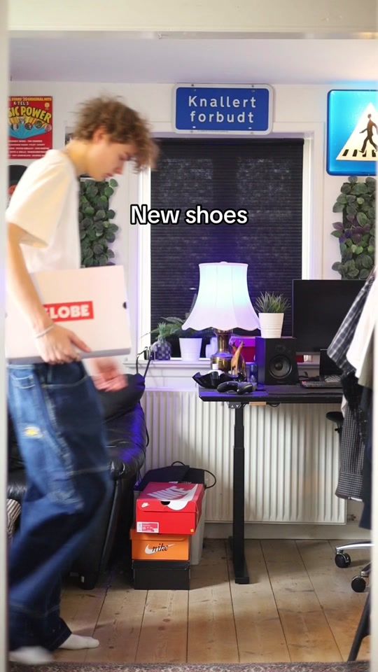 TikTok video thumbnail by niels_simoni