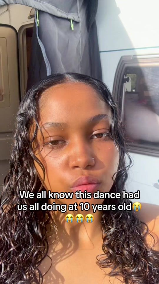 TikTok video thumbnail by shansgrwmm