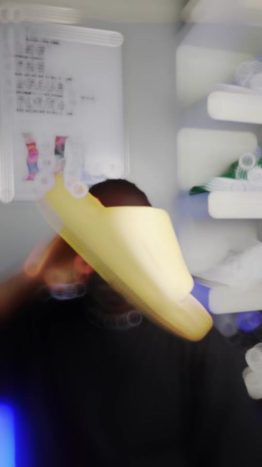 TikTok video thumbnail by mrmoro__