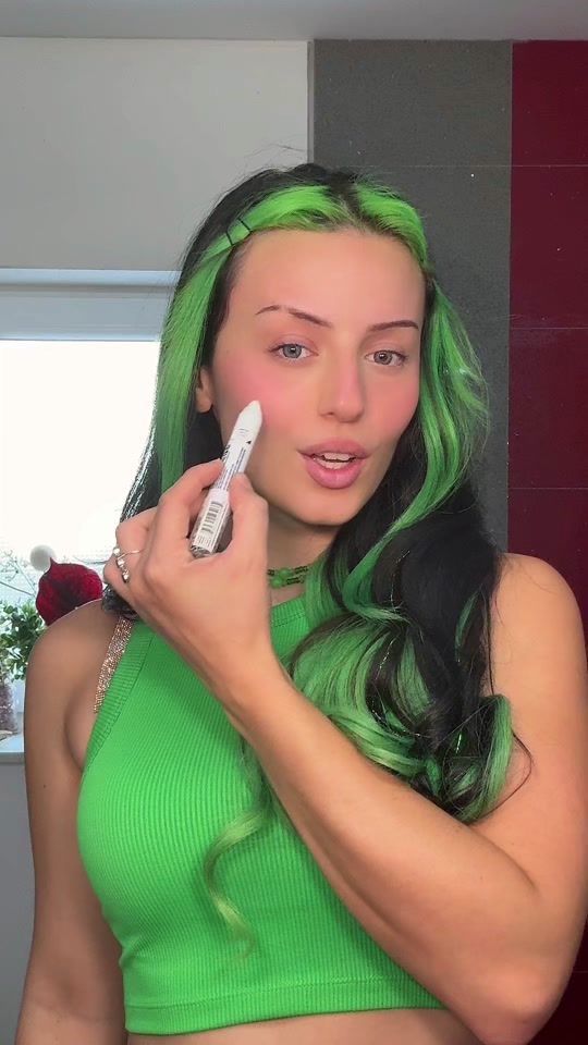 TikTok video thumbnail by di1araa.s