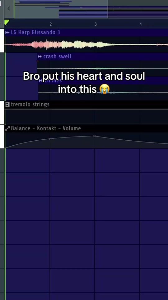 TikTok video thumbnail by loopgrdn