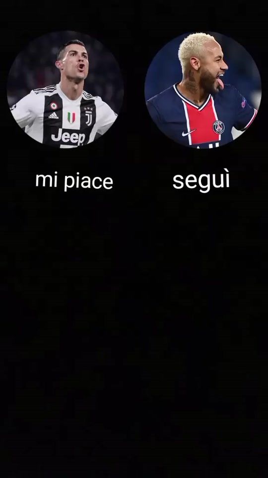 TikTok video thumbnail by gabrielefalzone2