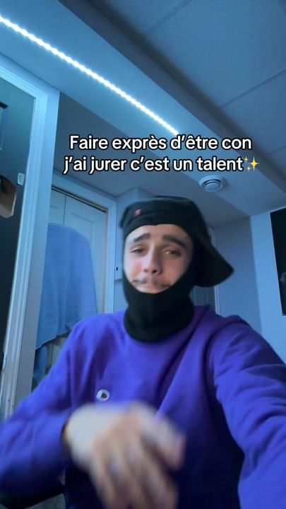 TikTok video thumbnail by 2bizbiz