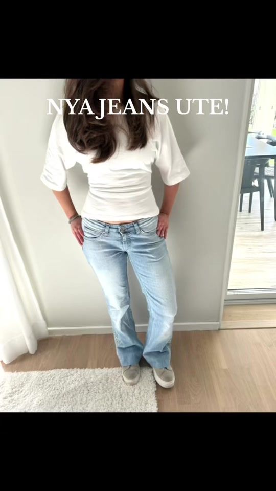TikTok video thumbnail by jeans.arkivet