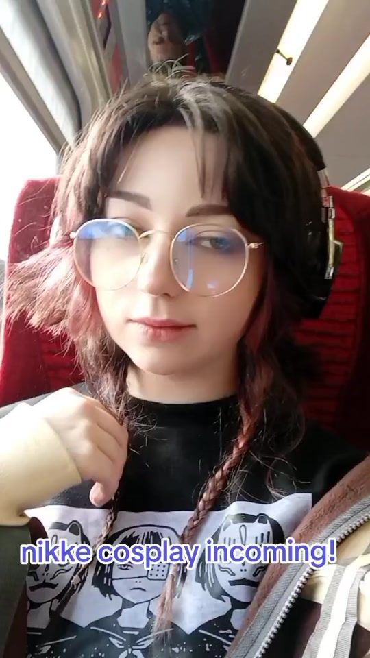 TikTok video thumbnail by sailorcries