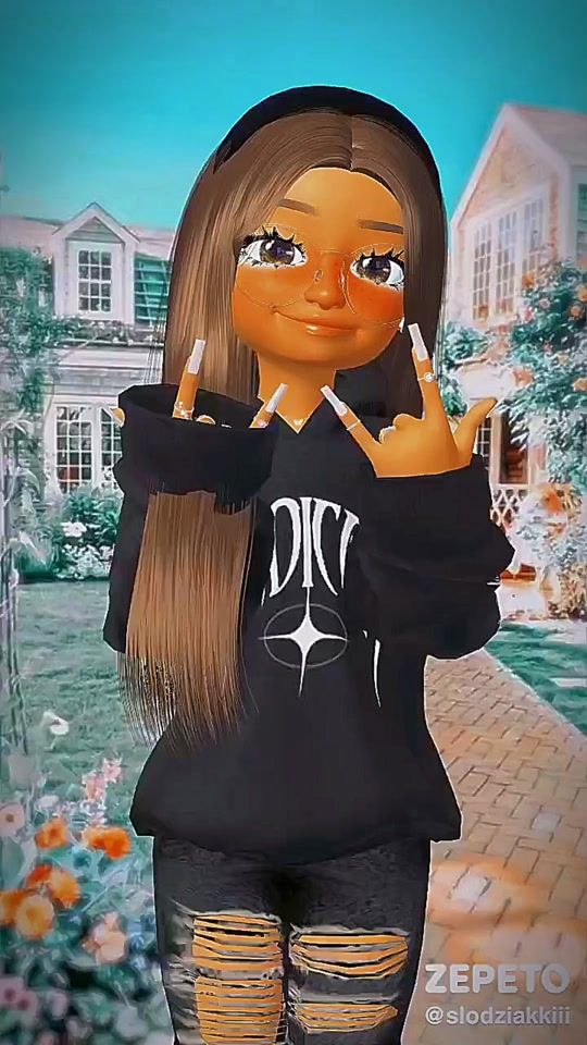 TikTok video thumbnail by zep_eto44
