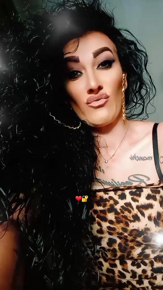 TikTok video thumbnail by giusyborti