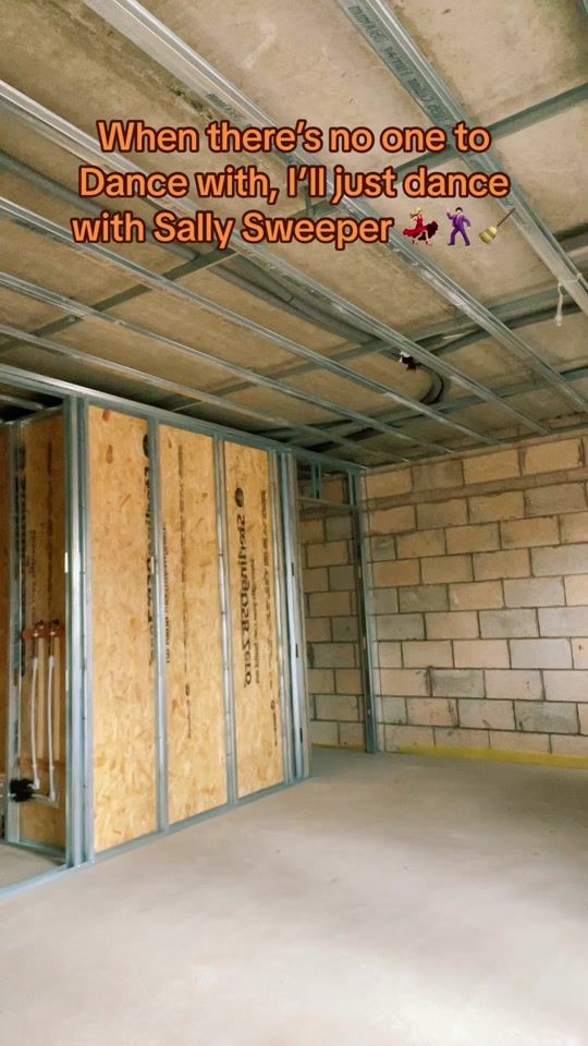 TikTok video thumbnail by jamesgh007